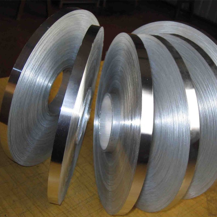 steel strip 04.jpg